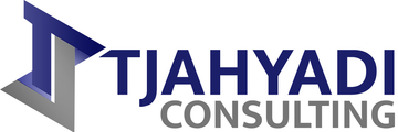 Tjahyadi Tax, Accounting Service