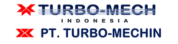 PT Turbo Mechin