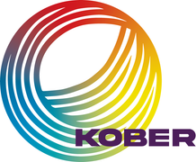 PT. Kober Tenan Krida Buana