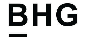 BRETT HOSPITALITY GROUP
