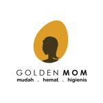 PT Golden Mom Indonesia