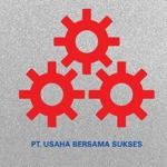 PT Usaha Bersama Sukses