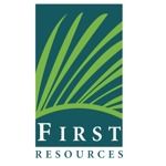 First Resources