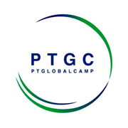 PT GLOBAL CAMP