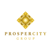 Prospercity Group