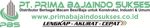 PT Prima Bajaindo Sukses