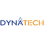 PT Dynatech International