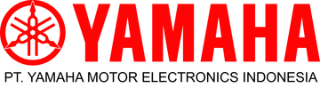 PT Yamaha Motor Electronics Indonesia