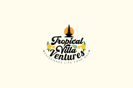 PT. Tropical Villa Ventures