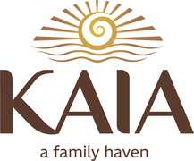 Kaia Estate