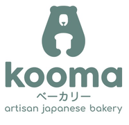 PT. Kooma Boga Indonesia