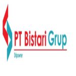 PT. Bistari Grup