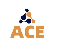ACE ZETA PTE. LTD