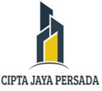 CV. Cipta Jaya Persada