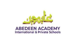 ABEDEEN ACADEMY