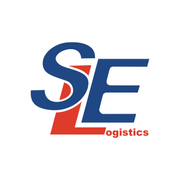 PT SOUTHEAST LOGISTICS INDONESIA