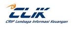 PT CRIF Lembaga Informasi Keuangan