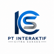 PT.INTERAKTIF CITRA SUKSES