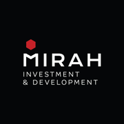 PT Mirah Global Investment
