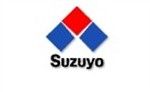 PT Suzuyo Indonesia