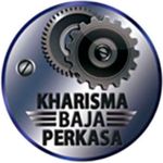 PT. Kharisma Baja Perkasa