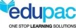 PT Edupac Prima Sukses