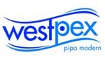 PT Bojong Westplas