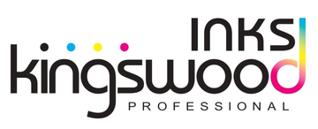 PT Kingswood Technology Indonesia