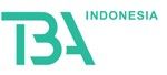 PT Pico TBA Indonesia