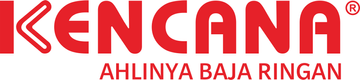 PT Kencana Maju Bersama