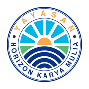 Yayasan Horizon Karya Mulia