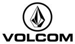 PT Volcom Indonesia