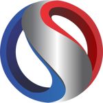 SYNERGI MULTI DAYA PRATAMA