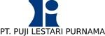 PT. Puji Lestari Purnama