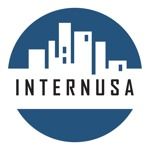 PT. Internusa Karyamaju Prima
