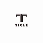 PT Ticle Sampurna Indonesia