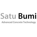 PT Satu Bumi