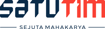 PT Satutim Solusi Bersama