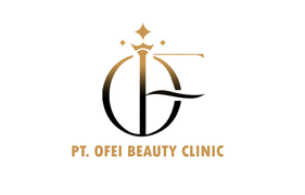 PT. Ofei Beauty Clinic