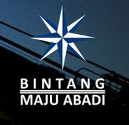 PT.BINTANG MAJU ABADI