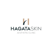 HAGATASKIN AESTHETIC CLINIC