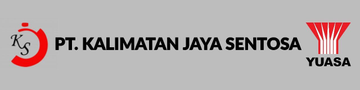 PT. KALIMANTAN JAYA SENTOSA