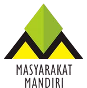 Karya Masyarakat Mandiri