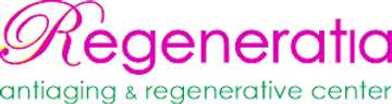 Regeneratia Bali