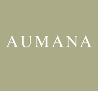 AUMANA EXPERIENCE INDONESIA