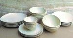 Kitchenware Indonesia
