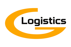 PT Gapura Mas Logistics