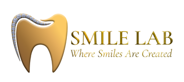 Smile Lab Group Lamaison