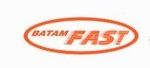 PT Batamfast Indonesia