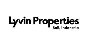 Lyvin Properties Indonesia
